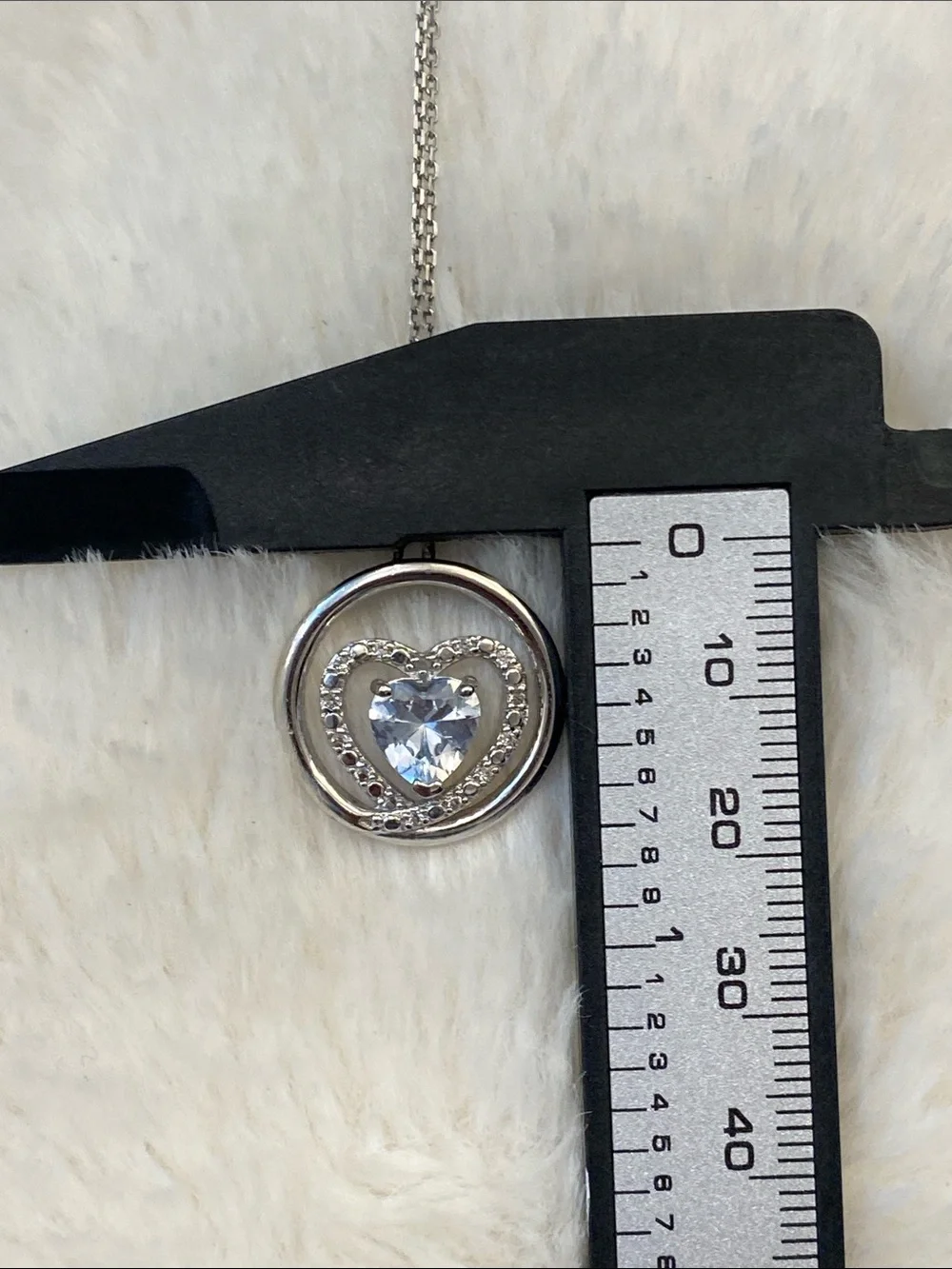 N/A 925 sterling
